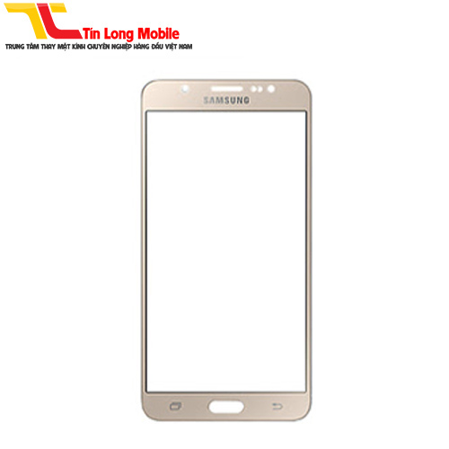 Thay mặt kính Samsung Galaxy J4-2015