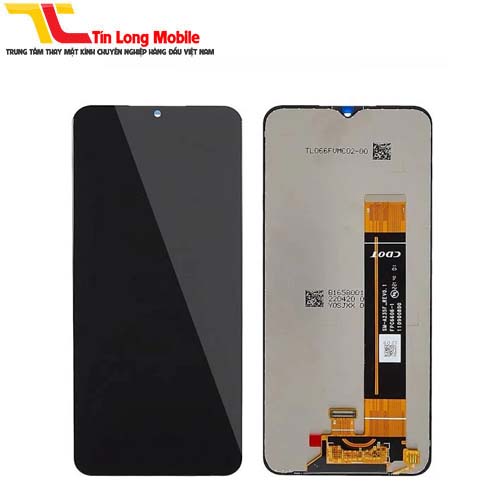 Thay màn hình Galaxy A23-4G