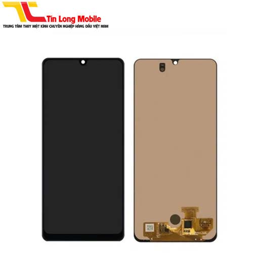 Thay màn hình Galaxy A33-5G