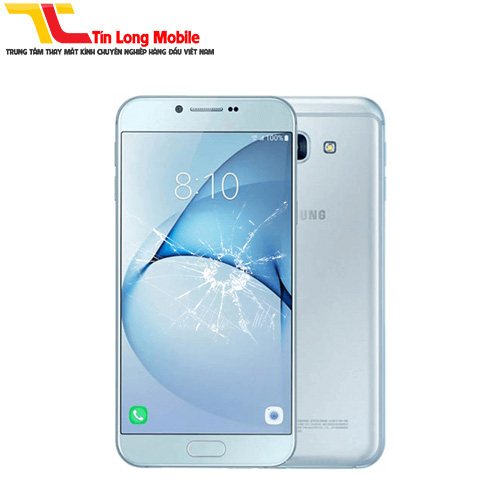 Galaxy A8-2015