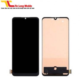 Thay màn hình Galaxy M35