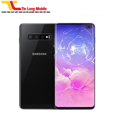 Mời bạn tải về hình nền Samsung Galaxy A34 5G và Galaxy A54 5G -  Fptshop.com.vn
