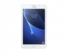 Thay màn hình Samsung Galaxy Tab A