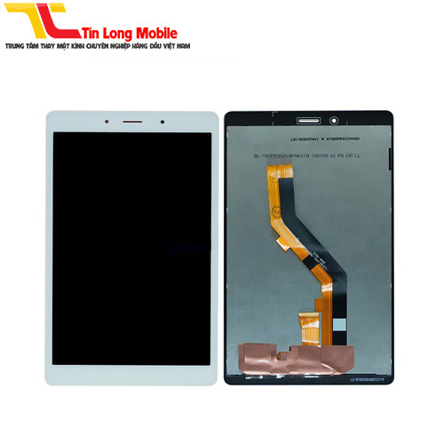 Thay màn hình Galaxy Tab A8 8.0(2019)