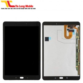 Thay màn hình Galaxy Tab S3 9 7