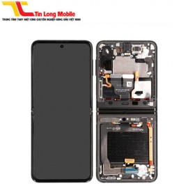Thay màn hình SamSung Galaxy Z Flip 3