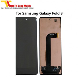 Thay màn hình SamSung Galaxy Z Fold 3