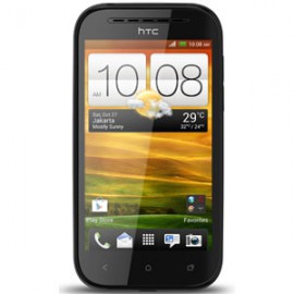 Thay màn hình HTC Desire SV/210/200/300/310