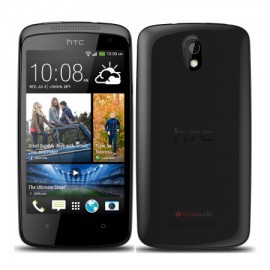 Thay màn hình HTC Desire 500/510/526G/820Q