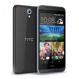 Thay màn hình HTC Desire 620G/326G Dual/626G/630