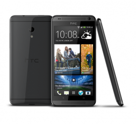 Thay màn hình HTC Desire 700/628 Dual/728/730