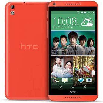 Thay màn hình HTC Desire 816X/820G Plus/820S