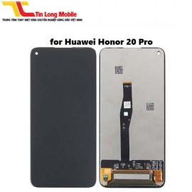 Thay màn hình Huawei Honor 20 Pro