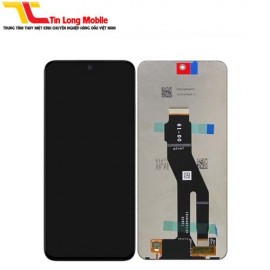 Thay màn hình Huawei Honor X8a