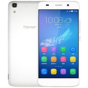 Thay mặt kính Huawei Honor Y6