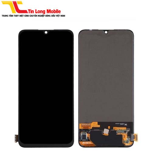 Thay màn hình Huawei Nova 5