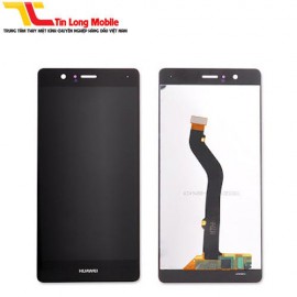 Thay màn hình Huawei P9 Lite