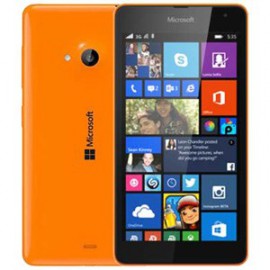 Thay màn hình Nokia Lumia 535/650/720/820