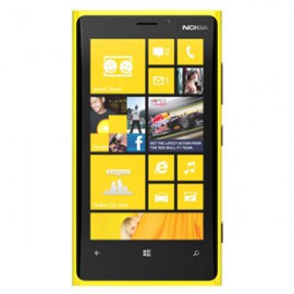 Thay màn hình Lumia 920/925/928/930