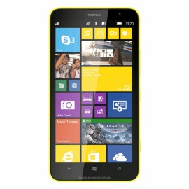 Thay màn hình Nokia Lumia 1320/1520/950/950XL