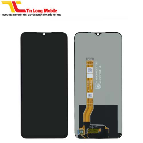 Thay màn hình Oppo A18