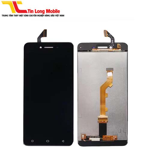 Thay màn hình Oppo A37