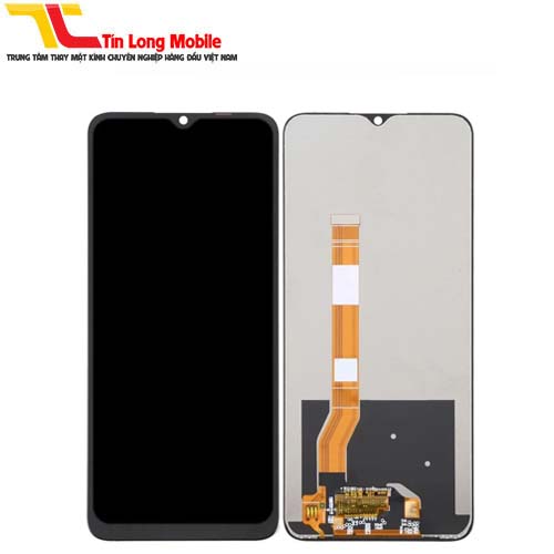 Thay màn hình Oppo A38
