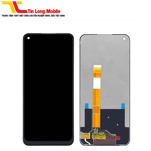 Thay màn hình Oppo A72-4G