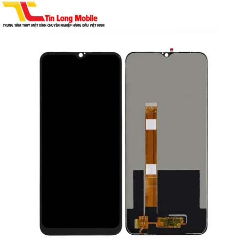 Thay màn hình Oppo A8