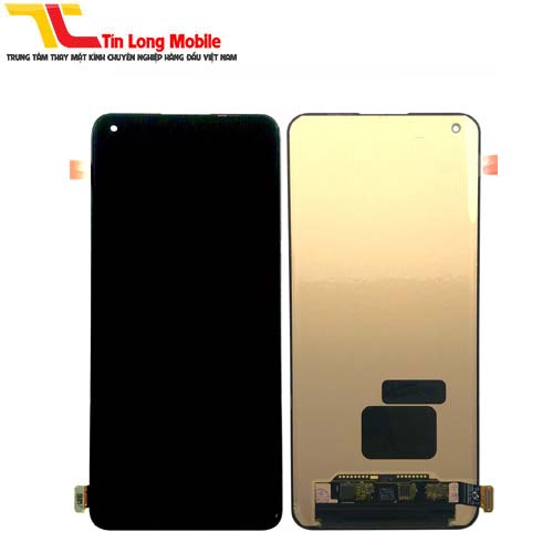 Thay màn hình Oppo Find X5 Pro  