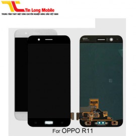 Thay màn hình Oppo R11