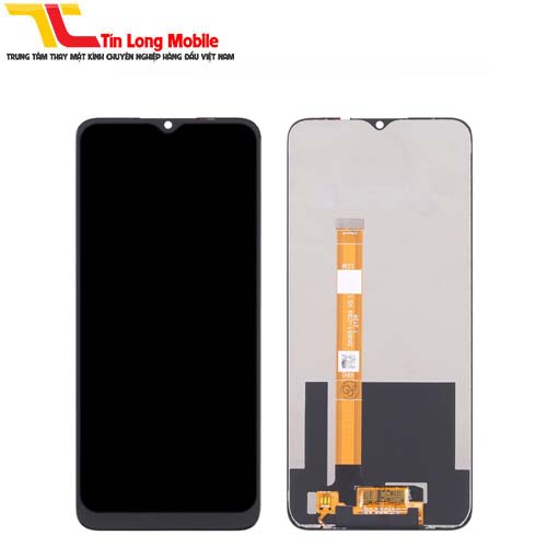 Thay màn hình Oppo Realme C21Y