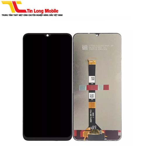Thay màn hình Oppo Realme C53