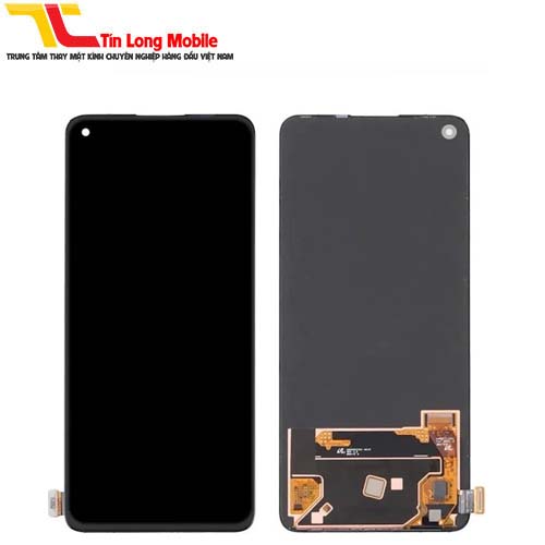 Thay màn hình Oppo Realme GT2 