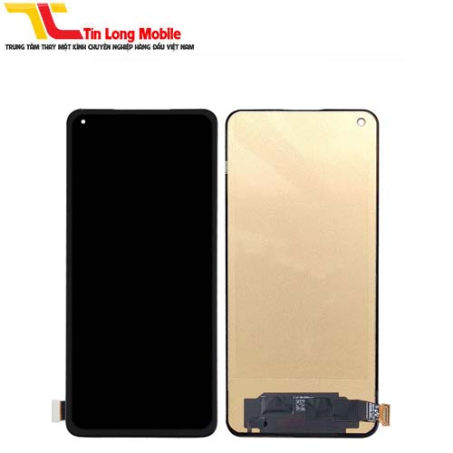 Thay màn hình Oppo Realme GT2 Pro