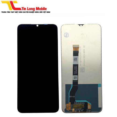 Thay màn hình Oppo Realme Narzo 50