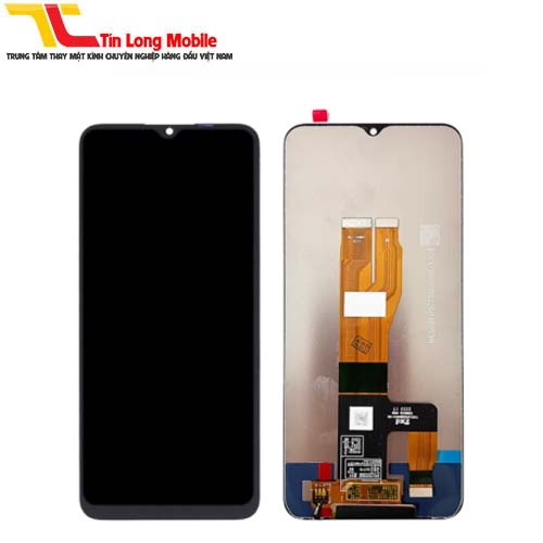Thay màn hình Oppo Realme Narzo 50i