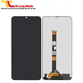 Thay màn hình Oppo Realme Note 50