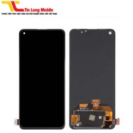 Thay màn hình Oppo Realme Q3 Pro