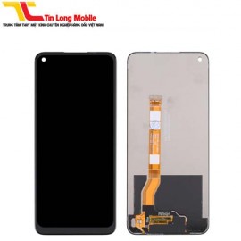 Thay màn hình Oppo Realme Q5 