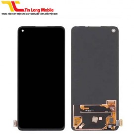 Thay màn hình Oppo Realme Q5 Pro