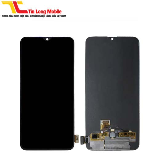 Thay màn hình Oppo Realme XT