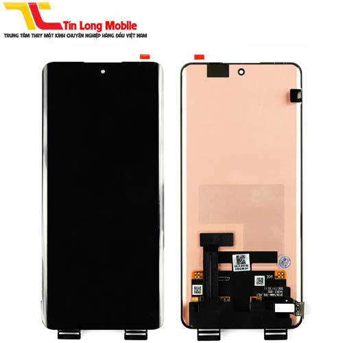 Thay màn hình Oppo Reno 10 5G