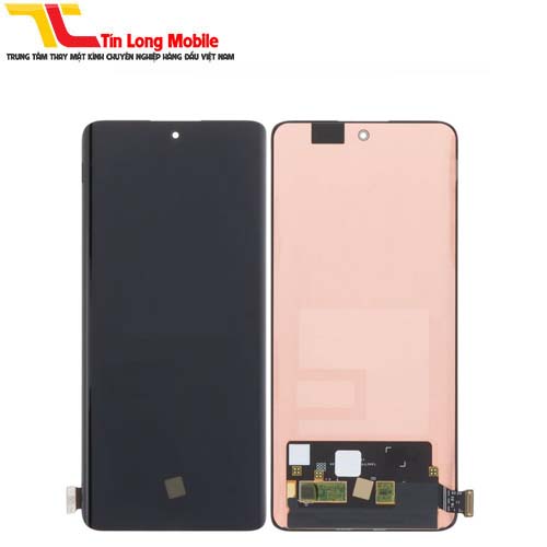 Thay màn hình Oppo Reno 11 5G