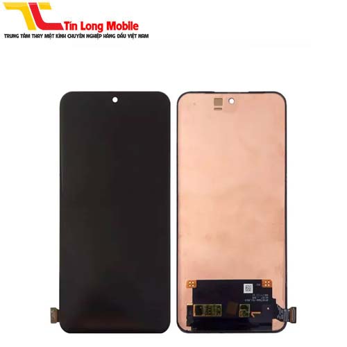 Thay màn hình Oppo Reno 12 5G