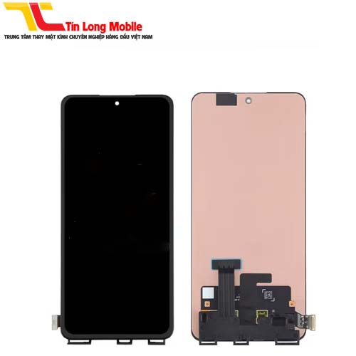 Thay màn hình Oppo Reno 9