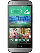 Thay mặt kính cảm ứng HTC One Mini 2