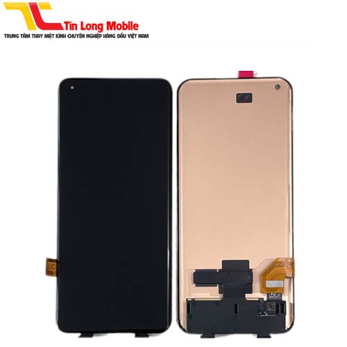Thay màn hình Xiaomi Mi 11 Pro
