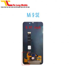 Thay màn hình Xiaomi Mi 9SE