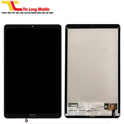 Thay màn hình Xiaomi Mi Pad 4